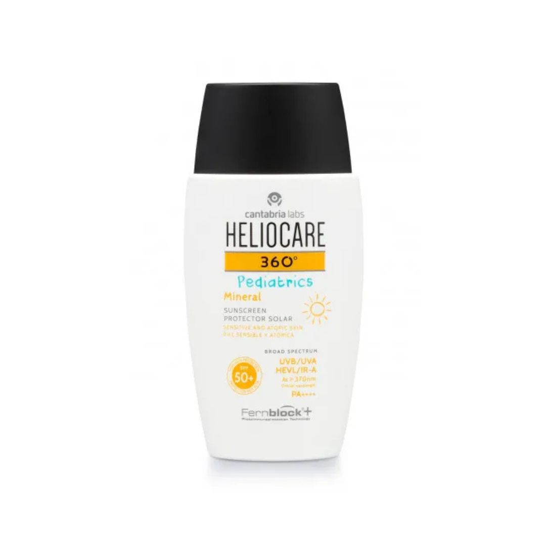 heliocare-360-pediatr-mineral
